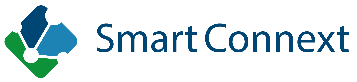 SmartConnext